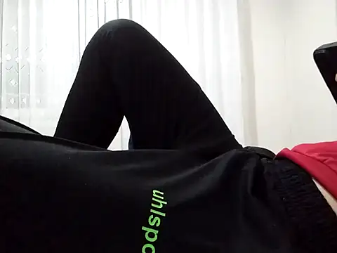 Snapshot of kopgelhadi chatting on October 2025 08:17:02 PM kopgelhadi online show from October 2025 08:17:02 PM