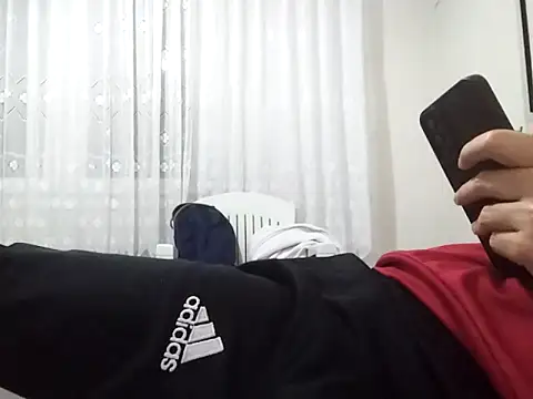 Snapshot of kopgelhadi chatting on February 2026 08:42:01 PM kopgelhadi online show from February 2026 08:42:01 PM