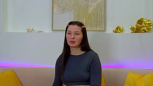 Snapshot of AlexandraBloom chatting on February 2026 06:29:02 PM AlexandraBloom online show from February 2026 06:29:02 PM