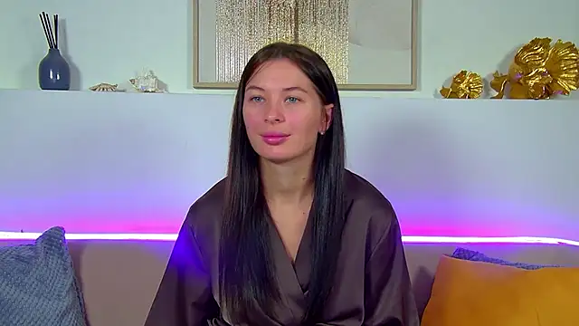 Snapshot of AlexandraBloom chatting on September 2025 06:54:02 PM AlexandraBloom online show from September 2025 06:54:02 PM