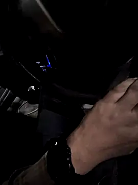 Snapshot of vivanpraj999 chatting on December 2024 04:46:02 PM vivanpraj999 online show from December 2024 04:46:02 PM