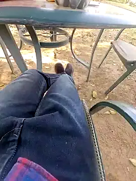 Snapshot of vivanpraj999 chatting on December 2024 08:06:02 AM vivanpraj999 online show from December 2024 08:06:02 AM