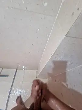 Snapshot of vivanpraj999 chatting on December 2024 07:51:02 AM vivanpraj999 online show from December 2024 07:51:02 AM