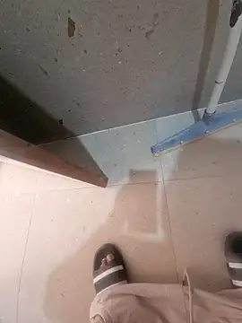 Snapshot of vivanpraj999 chatting on February 2025 02:25:01 AM vivanpraj999 online show from February 2025 02:25:01 AM