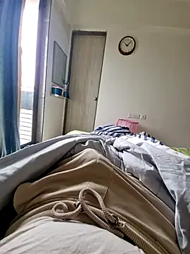 Snapshot of vivanpraj999 chatting on November 2025 04:05:02 AM vivanpraj999 online show from November 2025 04:05:02 AM