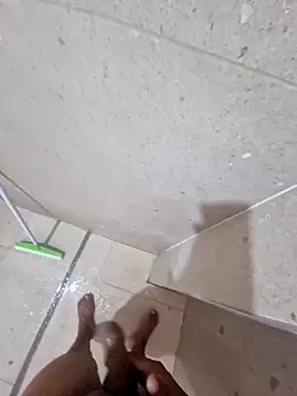 Snapshot of vivanpraj999 chatting on October 2025 03:40:02 AM vivanpraj999 online show from October 2025 03:40:02 AM