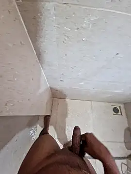 Snapshot of vivanpraj999 chatting on September 2025 05:13:01 AM vivanpraj999 online show from September 2025 05:13:01 AM