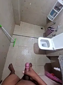 Snapshot of vivanpraj999 chatting on October 2025 04:22:02 AM vivanpraj999 online show from October 2025 04:22:02 AM