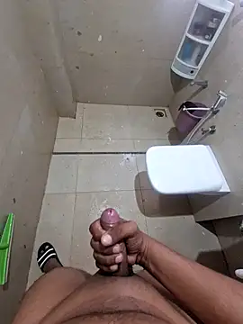 Snapshot of vivanpraj999 chatting on November 2025 04:30:01 AM vivanpraj999 online show from November 2025 04:30:01 AM