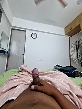 Snapshot of vivanpraj999 chatting on September 2025 05:02:02 PM vivanpraj999 online show from September 2025 05:02:02 PM