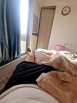 Snapshot of vivanpraj999 chatting on September 2025 03:43:01 AM vivanpraj999 online show from September 2025 03:43:01 AM