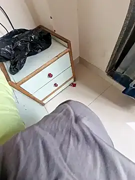 Snapshot of vivanpraj999 chatting on December 2024 09:11:01 AM vivanpraj999 online show from December 2024 09:11:01 AM