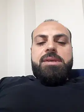 krzantem3454 online show from March 2026 08:43:02 PM