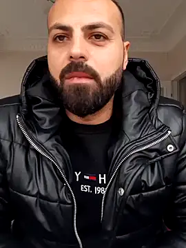 krzantem3454 online show from January 2025 07:43:02 AM
