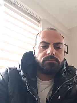 krzantem3454 online show from December 2024 11:06:02 AM