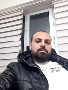 krzantem3454 online show from December 2024 04:18:01 PM