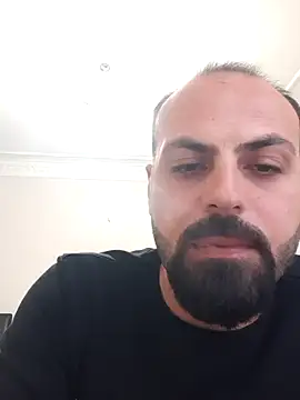krzantem3454 online show from February 2025 02:57:01 PM