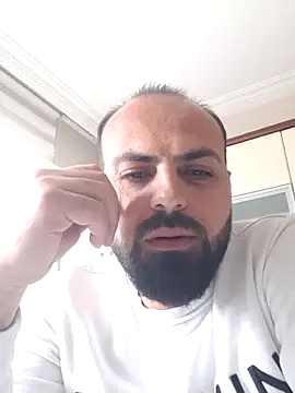 krzantem3454 online show from March 2026 12:06:01 PM