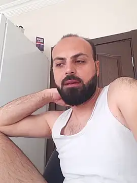 krzantem3454 online show from March 2026 10:05:02 AM