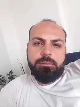 krzantem3454 online show from March 2026 06:44:01 AM