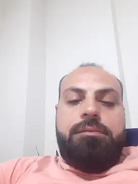 krzantem3454 online show from March 2026 10:10:02 PM