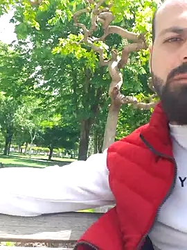 krzantem3454 online show from May 2026 09:24:02 AM