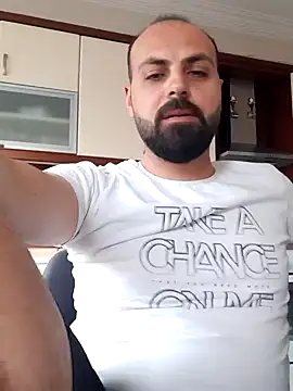 krzantem3454 online show from January 2025 02:10:02 PM