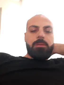 krzantem3454 online show from January 2025 11:26:01 AM
