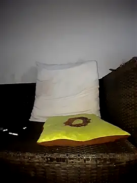 MrDicksons online show from December 2024 04:19:02 PM
