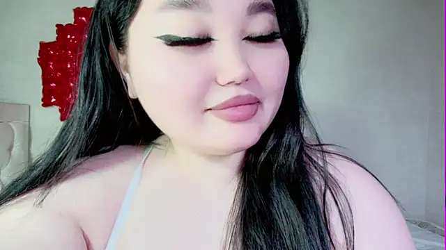 amina moonlightt online show from March 2025 06:44:01 AM