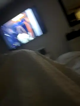 Snapshot of Mia_MilesXXX chatting on November 2025 06:45:02 AM Mia MilesXXX online show from November 2025 06:45:02 AM