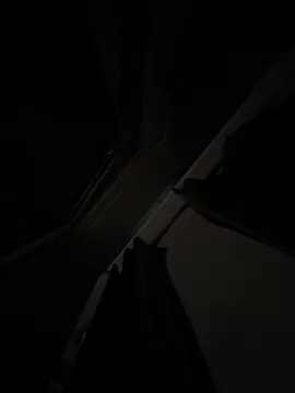 Snapshot of Mia_MilesXXX chatting on February 2026 05:07:01 AM Mia MilesXXX online show from February 2026 05:07:01 AM