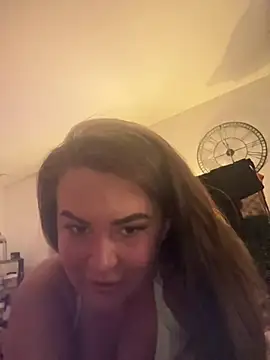 Snapshot of Mia_MilesXXX chatting on March 2025 02:03:01 AM Mia MilesXXX online show from March 2025 02:03:01 AM