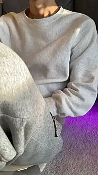 kimkim123123 online show from November 2025 06:30:02 AM