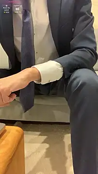 kimkim123123 online show from November 2025 02:27:02 PM