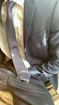 kimkim123123 online show from February 2026 06:57:01 AM