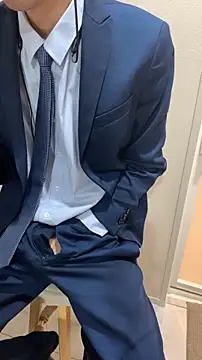 kimkim123123 online show from November 2025 04:22:02 PM