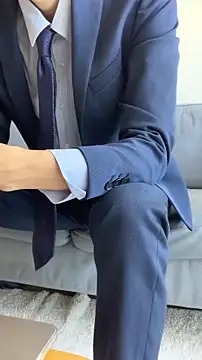 kimkim123123 online show from November 2025 12:59:01 AM