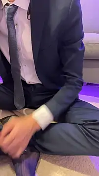 kimkim123123 online show from March 2026 02:24:01 PM