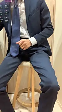 kimkim123123 online show from March 2026 03:15:01 PM