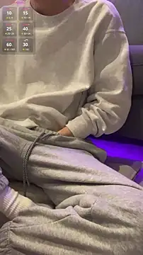 kimkim123123 online show from March 2026 12:58:01 PM