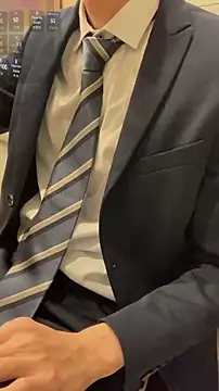 kimkim123123 online show from March 2026 01:55:01 PM