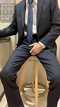 kimkim123123 online show from March 2026 04:36:01 PM