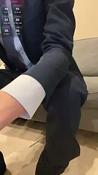 kimkim123123 online show from March 2026 11:51:01 AM