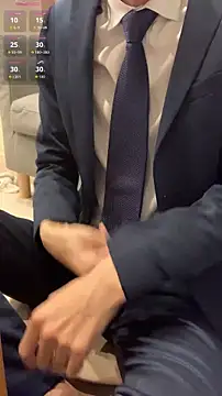 kimkim123123 online show from March 2026 11:05:02 AM