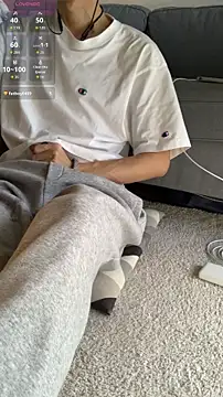 kimkim123123 online show from December 2025 02:49:01 AM