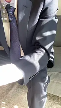 kimkim123123 online show from March 2026 05:55:02 AM