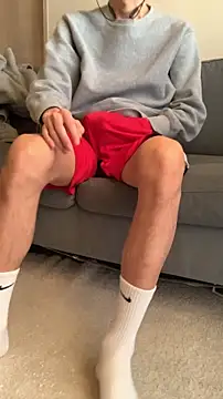 kimkim123123 online show from January 2026 07:34:02 AM