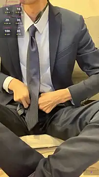 kimkim123123 online show from December 2025 10:25:01 AM