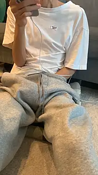 kimkim123123 online show from October 2025 04:22:01 AM